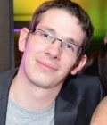Rencontre Homme : Bruno, 40 ans à Suisse  Flanthey